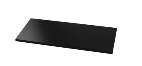Bisley Additional Dual Purpose Shelf